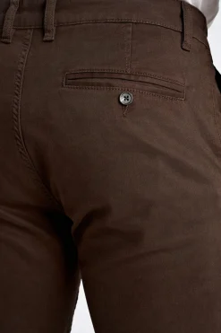 1927 Chinos