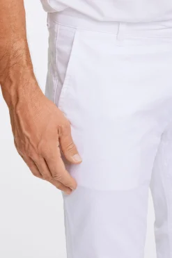 1927 Chinos