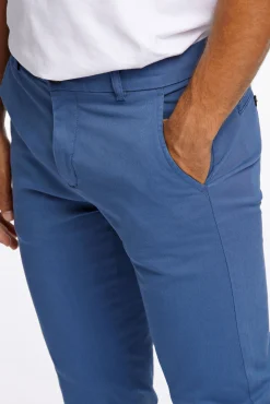 Chinos