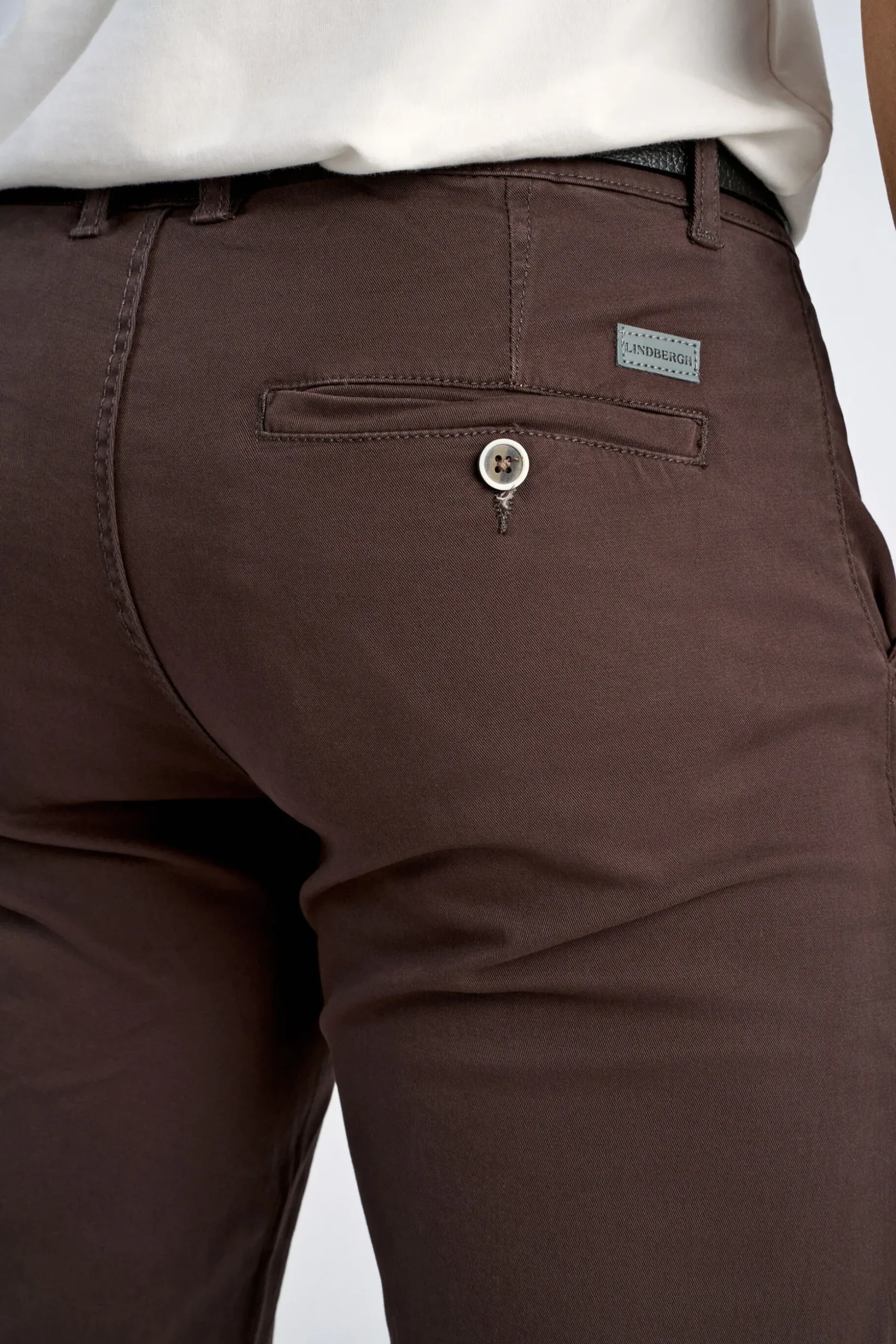 Chinos