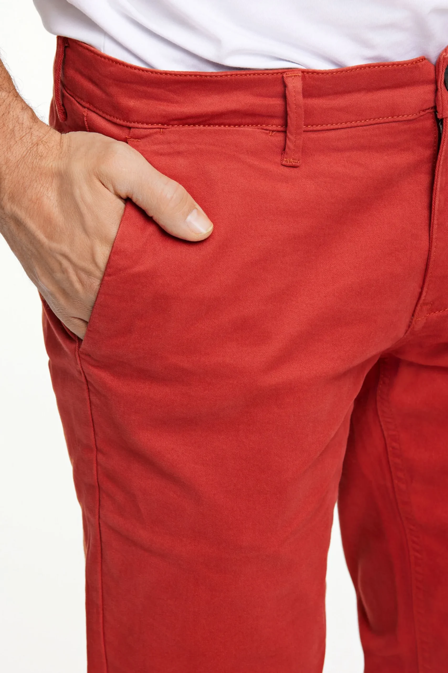 Chinos