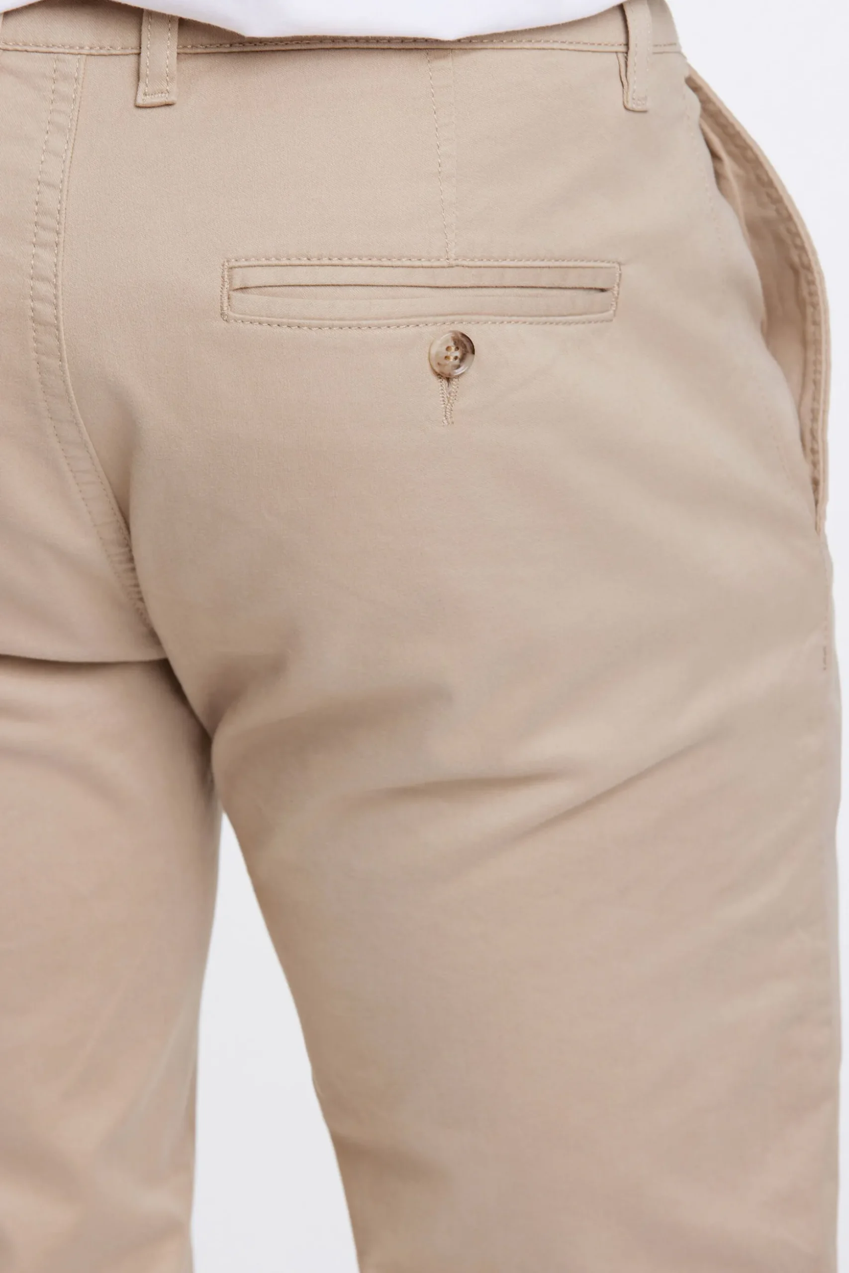 1927 Chinos