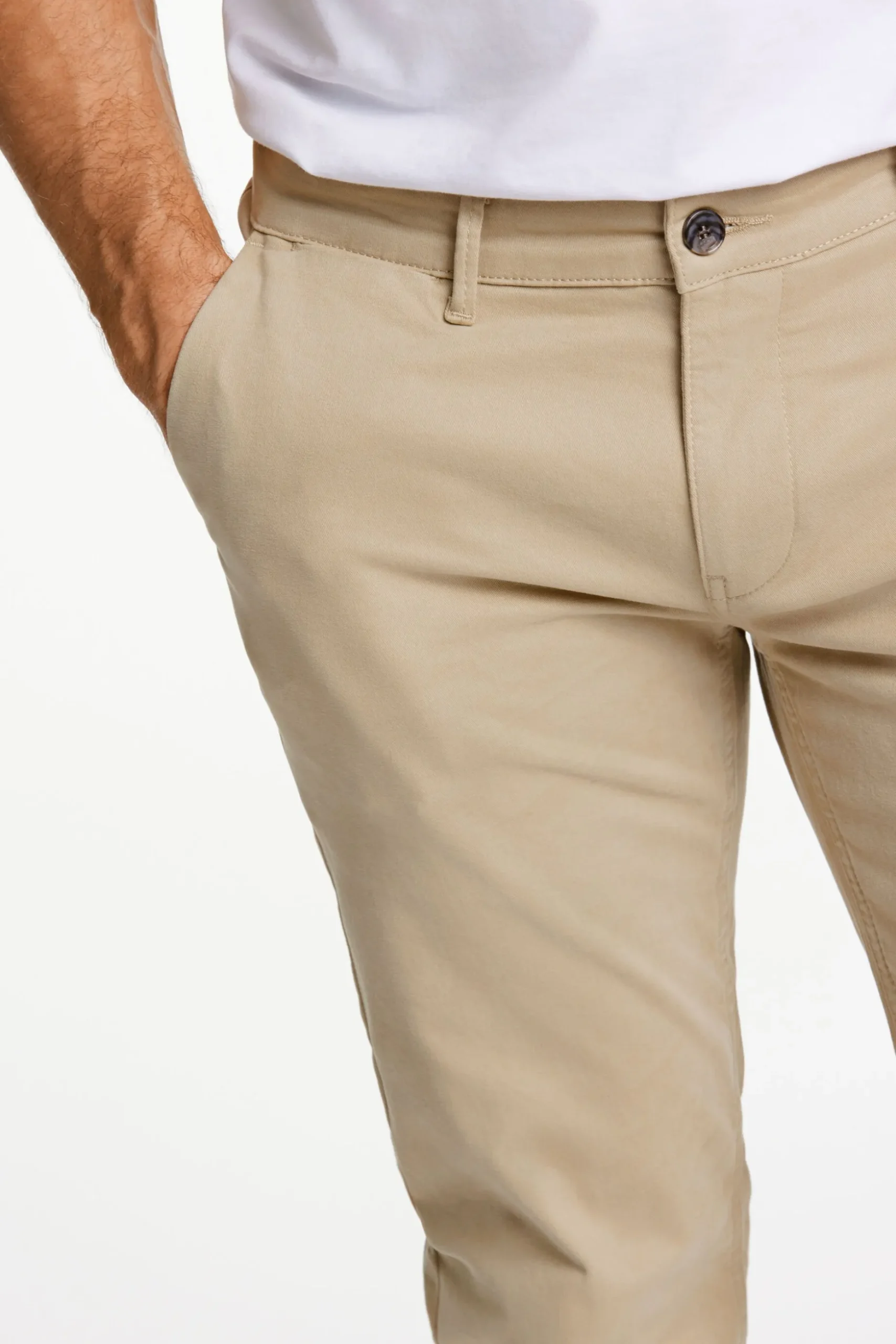 Chinos
