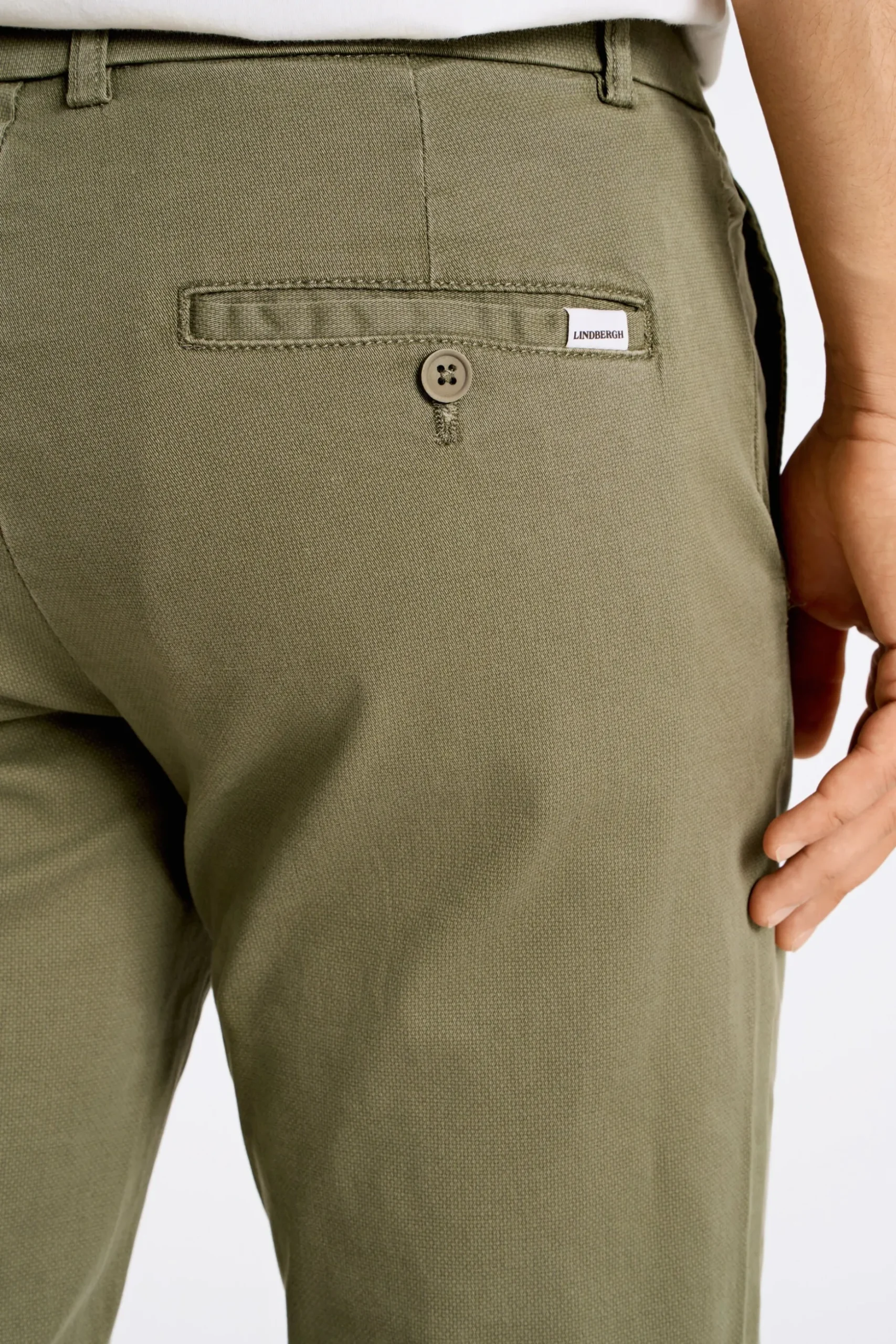 Chinos