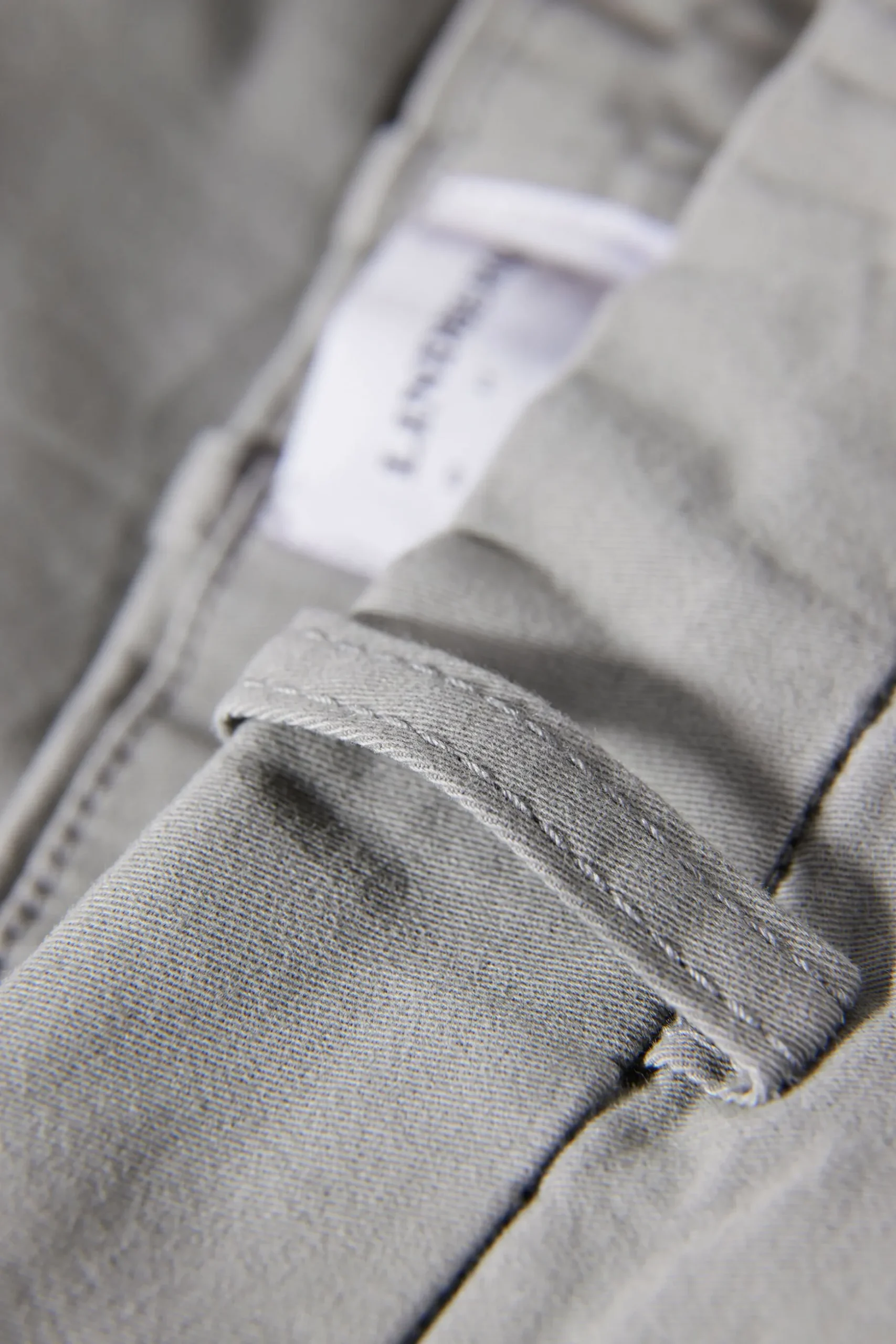 Chinos