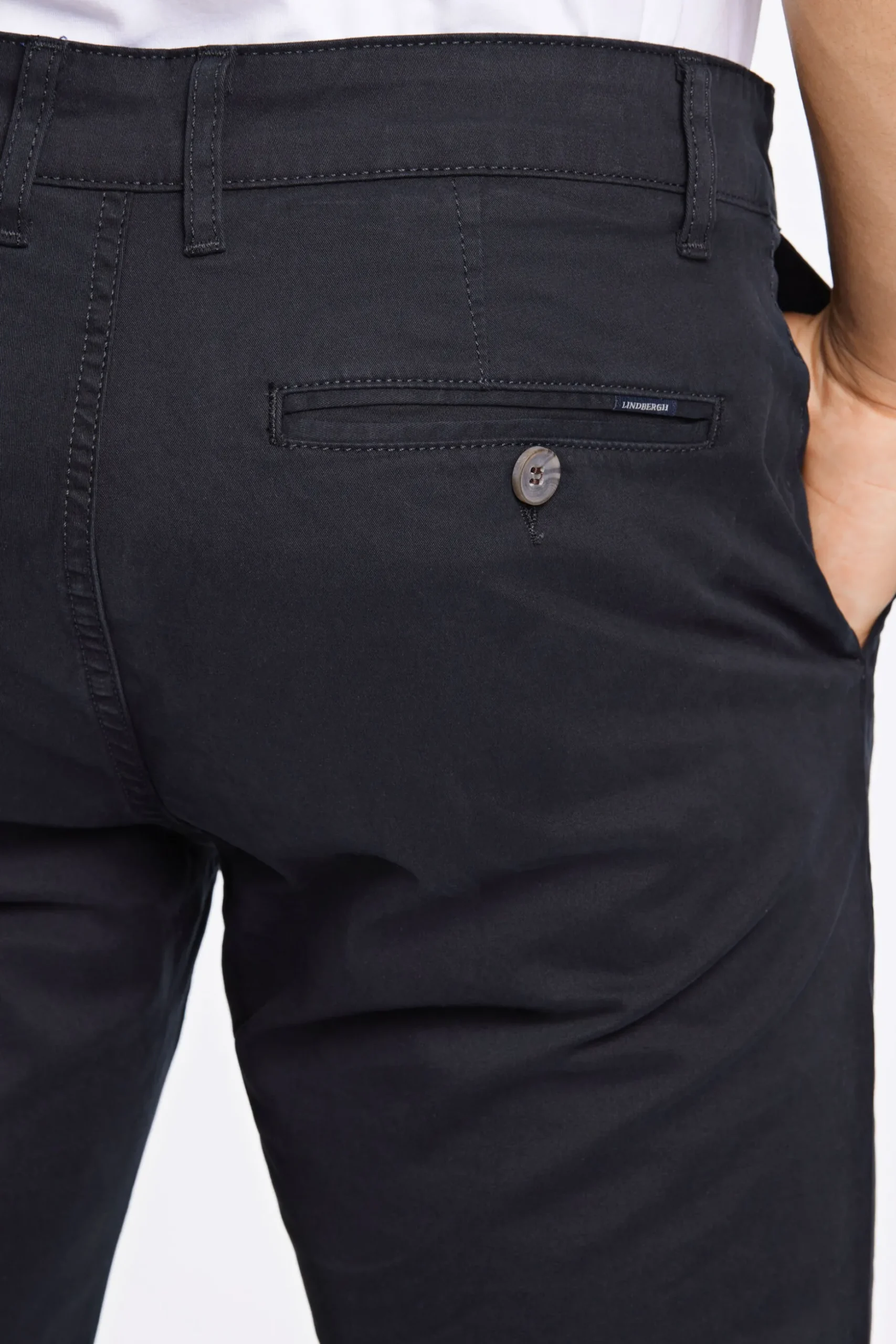 Chinos