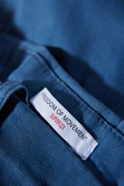 Chinos