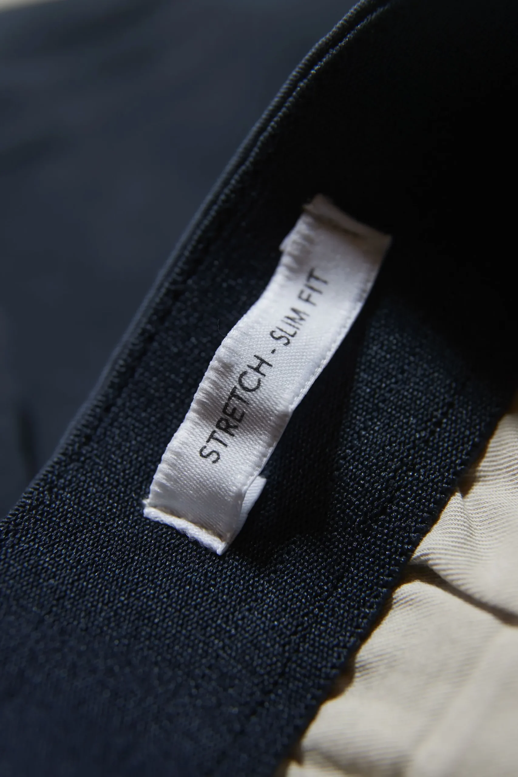 Chinos