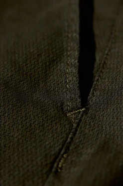 Chinos