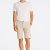 Chinosshorts