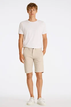 Chinosshorts