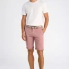 Chinosshorts