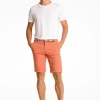 Chinosshorts