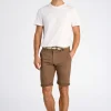 Chinosshorts