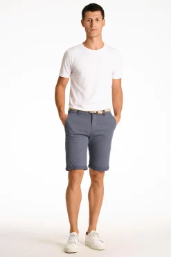 Chinosshorts