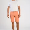 Chinosshorts