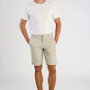 Chinosshorts