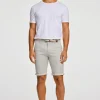 Chinosshorts