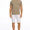 Chinosshorts