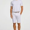 Chinosshorts