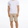 Chinosshorts