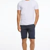 Chinosshorts