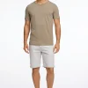Chinosshorts