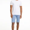 Chinosshorts