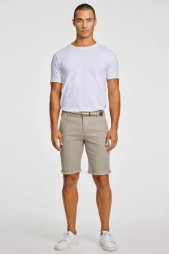 Chinosshorts
