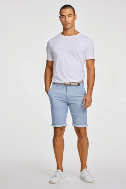 Chinosshorts