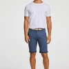 Chinosshorts