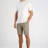 Chinosshorts