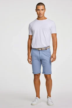 Chinosshorts