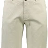 Chinosshorts
