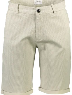 Chinosshorts