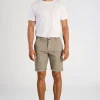 Chinosshorts