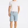 Chinosshorts