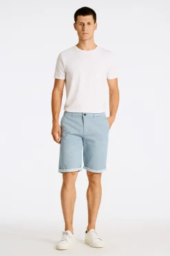 Chinosshorts