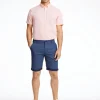 Chinosshorts
