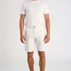 Chinosshorts