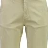 1927 Chinosshorts