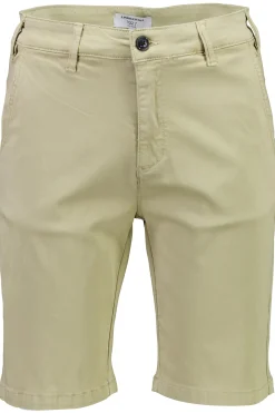 1927 Chinosshorts