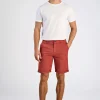 Chinosshorts