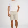 Chinosshorts