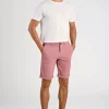 Chinosshorts