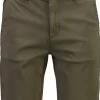 1927 Chinosshorts