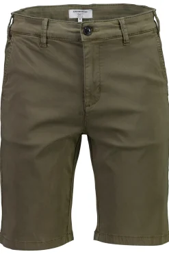 1927 Chinosshorts