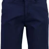 1927 Chinosshorts
