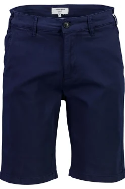 1927 Chinosshorts