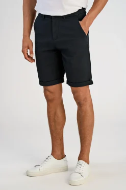 Chinosshorts